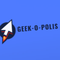 (c) Geek-o-polis.com